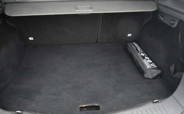 Ford Kuga I 2.0 Duratorq TDCi 140KM 2011 Ford Kuga 2.0D 4x4 Navi Kamera Sprowadzony Oplacony 2.0 Diesel 140KM, zdjęcie 20