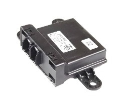 MODUŁ SGW DODGE JEEP CHRYSLER MOPAR OE 68400768AA