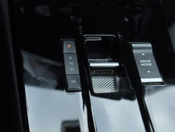 Opel Mokka II SUV 1.2 Turbo 130KM 2021 Opel Mokka 1.2 Turbo, Salon Polska, Serwis ASO, zdjęcie 12