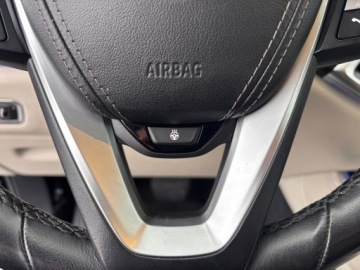 BMW X5 G05 SUV 3.0 30d 265KM 2019 BMW X5 BMW X5 xDrive30d, adaptacyjne ledy, klimaty, zdjęcie 20