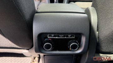 Volkswagen Sharan II Van 2.0 TDI-CR BMT 140KM 2012 Volkswagen Sharan 2.0tdi 7 osobowy Webasto kamera Navi automat full serwi, zdjęcie 23