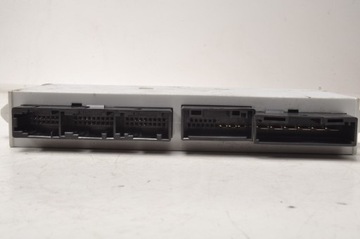BMW 7 E65 MODUL DVEŘE LEVÝ PŘEDNÍ 6920465