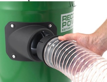 ПЫЛЕОТДАЧА И СТРУЖКИ ПЫЛЕСОС СБОРНИК СТРУЖКИ