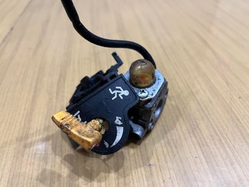 КАРБЮРАТОР HOMELITE HBL26BV ОРИГИНАЛ