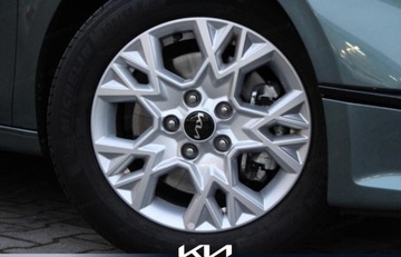 Kia Ceed III Hatchback Facelifting  1.5 T-GDI 160KM 2023 Od ręki - Kia Cee&#039;d 1.5 T-GDI M 160KM, zdjęcie 11