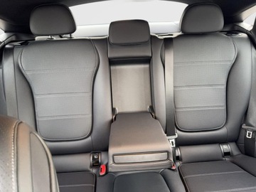 Mercedes GLC C254/X254 Coupe 2.0 220d 197KM 2025 Mercedes-Benz GLC 220 220d 4Matic Coupé Pakiet AMG, zdjęcie 25