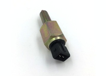 CZUJNIK STOPU 701/80266 JCB 2CX 3CX 4CX 701/80234