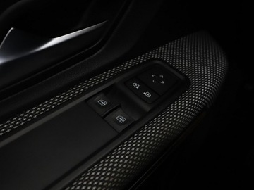 Dacia Sandero III Hatchback 5d 1.0 TCe LPG 100KM 2021 Dacia Sandero Stepway LPG klima auto kamera i, zdjęcie 32