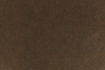 ширина 4 м EVENT FAIR РЕМОНТ КОВЕР