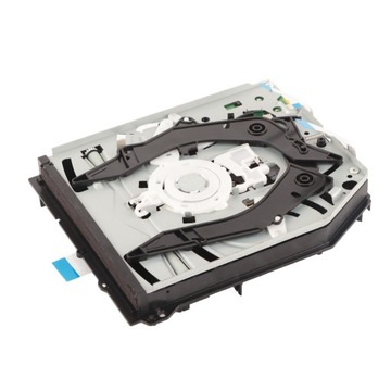 DO NAPĘDU DVD PS4 SLIM NAPĘD OPTYCZNY DO KONSOLI