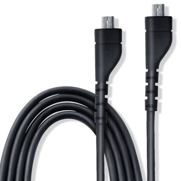 KABEL STEELSERIES ARCTIS 3 5 7 9X Pro ChatMix 1,5M