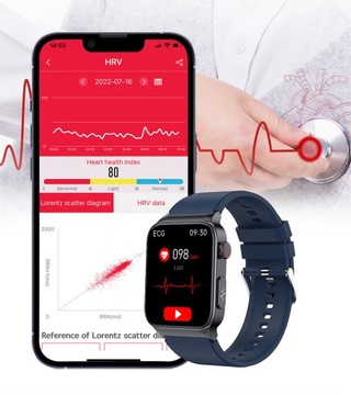 SMARTWATCH SMARTBAND SPORTS PRO PULS SPORT ЖЕНСКИЙ FIT SMS BAND