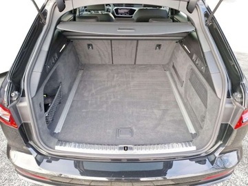 Audi A6 C8 Allroad 3.0 50 TDI 286KM 2025 Audi A6 Avant 3.0 Diesel 245KM, zdjęcie 32