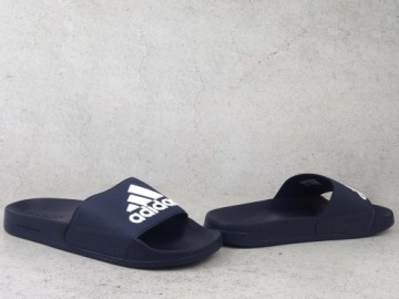 ADIDAS ADILETTE ДУШ GZ3774 ШЛЕПКИ ДЛЯ БАССЕЙНА