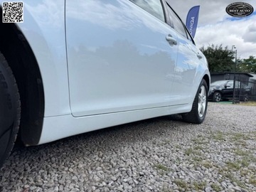 Suzuki Kizashi 2010 Suzuki Kizashi 2.4 - AWD - Szwajcaria - Automat - Po serwis 2.3 Benzyna, zdjęcie 18