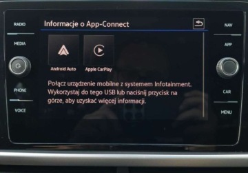 Volkswagen T-Roc I SUV Facelifting 1.5 TSI ACT 150KM 2025 Volkswagen T-Roc Life Plus Pakiety, ACC, Podgrzewane fotele i kierownica,, zdjęcie 32