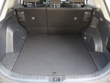 Toyota RAV4 V 2019 Toyota RAV 4 2.0 Valvematic, Salon Polska, zdjęcie 13