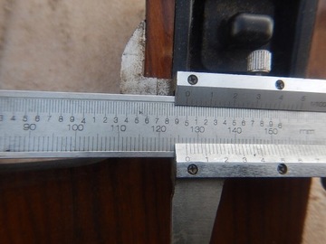 mercedes w201 190 сильфон, рама домкрата