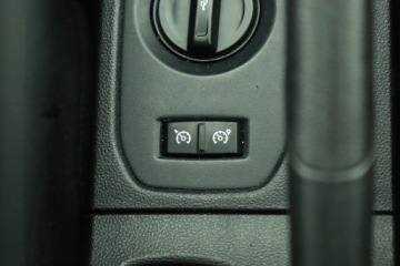 Dacia Duster II SUV  1.3 TCe 130KM 2019 Dacia Duster 1.3 TCe, Salon Polska, VAT 23%, zdjęcie 13