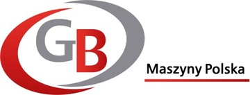 GB Mixman D5BS Orcan PREMIUM миксокрет-бетононасос корзина-лопата HATZ 4