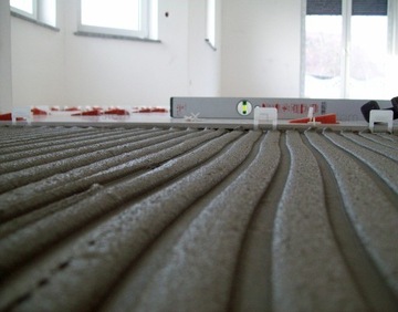 ЗАЖИМЫ 1,5 мм 100 ШТ. СИСТЕМА ВЫРАВНИВАНИЯ ПЛИТКИ pro100system