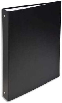 Segregator na dokumenty EXACOMPTA 51371E din A4 40 mm 4 pierścienie