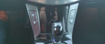 Hyundai i40 Kombi Facelifting 1.7 CRDi 141KM 2015 Hyundai i40 1,7 CRDI FULL OPCJA AUTOMAT 1.7 Diesel 141KM, zdjęcie 3