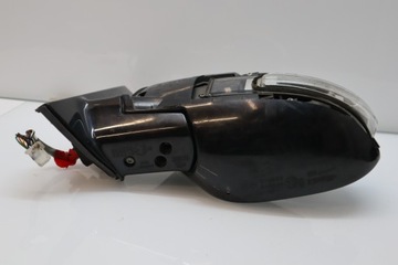 MITSUBISHI GRANDIS _ ORIGINÁLNÍ EVROPA