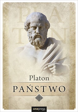 Państwo Platon