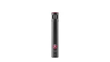 Austrian Audio CC8 - Kardioidalny mikrofon pojemnościowy