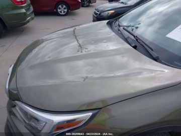 Subaru 2021 Subaru Outback 2021r, Outback, Limited, 2.5L, 4x4 2.5 Benzyna 182KM, zdjęcie 8