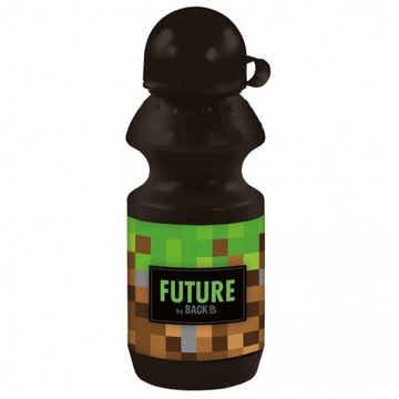BIDON K FUTIRE GAME DF29 DERFORM