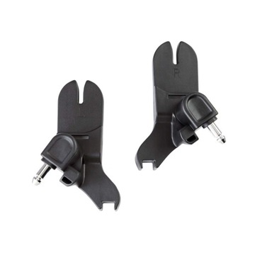 Bbj Adapter City Mini Linia-city Go I-size,graco