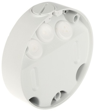 8,3-мегапиксельная антивандальная IP-камера MOTOZOOM HIKVISION