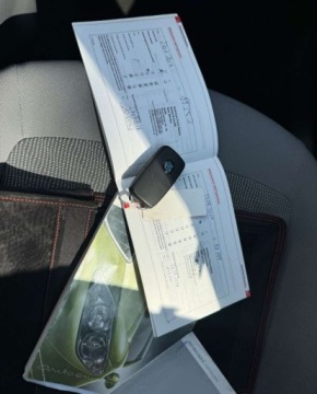 Seat Ibiza IV Hatchback 5d 1.4 MPI 85KM 2010 Seat Ibiza 1.4 Benzyna 86KM, zdjęcie 8