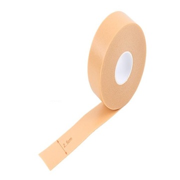 ЗАЩИТНАЯ ЛЕНТА ОТПЕЧАТАЕТ ПУЗЫРИ Ссадины Ссадины