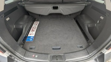 Opel Antara 2008 Opel Antara 2.0CDTi 150PS OPŁACONY Bezwypadkowy, zdjęcie 31
