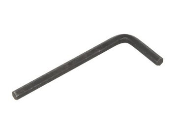 Klucz Imbus imbusowy bagażnika 5mm THULE 753