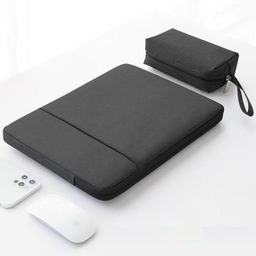 POKROWIEC TORBA ETUI CASE NA LAPTOPA 15,6 16 CALI