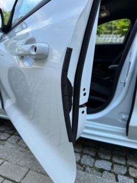 Ford Focus IV Hatchback 1.5 EcoBoost 150KM 2019 Ford Focus FULL OPCJANaviRadarLedKameraPDCFull LEDEl KlapaIdealny Stan, zdjęcie 13