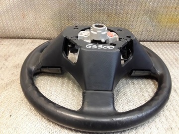 LEXUS GS 300 350 430 450H VOLANT