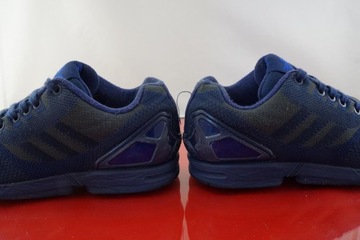 BUTY SPORTOWE ADIDAS ZX FLUX WEAVE R39,3 W25