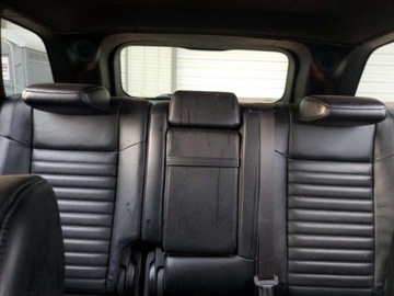 Jeep Grand Cherokee IV 2019 Jeep Grand Cherokee Limited 2019 3.6 Benzyna 295KM, zdjęcie 10