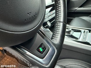 Jaguar XE Sedan 2.0 i4 180KM 2018 Jaguar XE Jaguar XE 2.0 D R-Sport 2.0 Diesel 180KM, zdjęcie 25