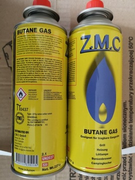 ГАЗОВАЯ ПЛИТА 2в1 RSONIC с функцией приготовления пищи + 4 газа