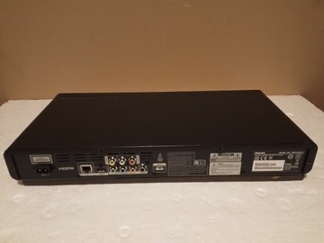 ФИЛИПС 3D BDP5180/12
