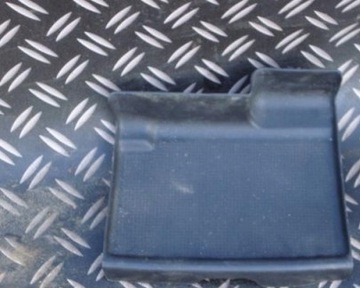 CHRYSLER SEBRING 01-06 GUM. VYPLNĚNÍ PŘIHRÁDKY