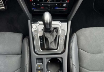 Volkswagen Arteon Fastback Facelifting 2.0 TSI 190KM 2022 Volkswagen Arteon ElegancePremium 2.0TSI 190KM DSG AppConnect Kamera Led V, zdjęcie 17