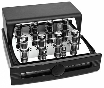 СИНТЕЗ РИМ 27AC ЧЕРНЫЙ