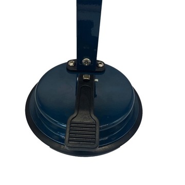 Устройство для погрузки каяка Присоска Каток для лодки